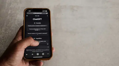 Çiftler tartışmalarını yapay zekaya mı soruyor? Uzmandan ‘dijital üçüncü kişi’ uyarısı