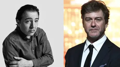 Fazıl Say’dan Tan Sağtürk’e olay veda: Son 50 yılın en iyi işini yaptı