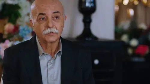 Settar Tanrıöğen’den şoke eden itiraf: Kanayan beyinle sete gittim