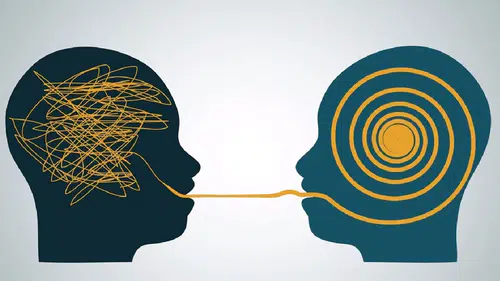 Öfke ve kaygı sizi kontrol etmesin: Nasıl başa çıkılır?