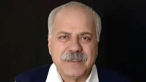 Ali Tutal'dan üzen haber: Yoğun bakım sonrası entübe edildi