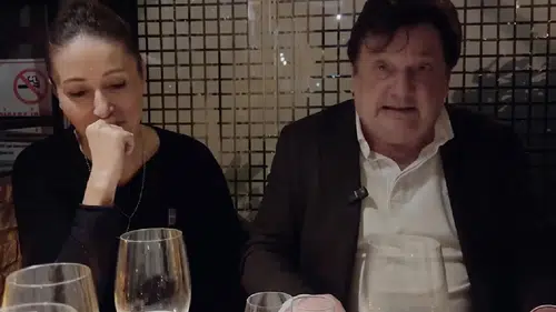 Vedat Milor’dan çok konuşulacak çıkış: Çemen sevmeyenle evlenilmez