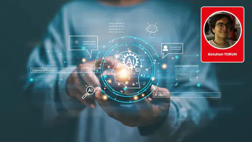 Yapay Zekâ Çağında Düşünmeyi Unutmak