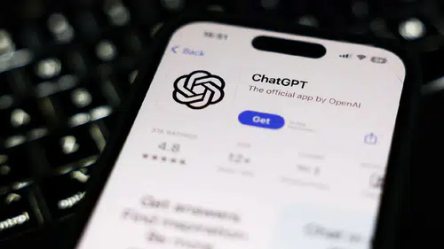 Türkiye ChatGPT’de dünya birincisi: Yapay zeka artık arama alışkanlıklarını belirliyor