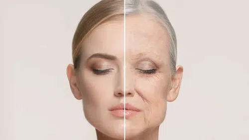 Sanılanın tersine: Güneş değil, bu hata cildi hızla yaşlandırıyor