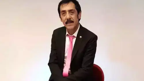 Ankaralı Turgut’un mirasında kriz: “18 milyon toplandı” iddiasına mahkemeden net karar