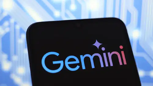 Gemini, öğrencileri sınav stresinden kurtarıyor: Tam kapsamlı deneme sınavları sunuyor