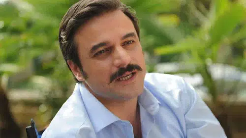 Karaciğer yetmezliğiyle mücadele ediyordu: Ufuk Özkan hakkında yeni gelişme