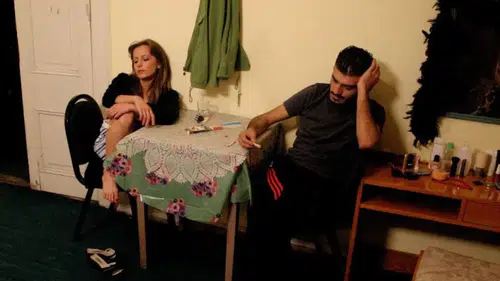 Takıntılı aşkın arkasındaki mekanizma: Zeigarnik etkisi ve unutamama döngüsü