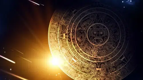 Aslında 2012’de yok olan bir Dünya’da mı yaşıyoruz? Simülasyon teorisi yeniden gündemde