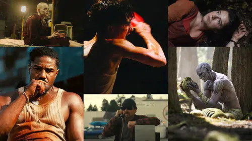 BAFTA adayları belli oldu: One Battle After Another ve Sinners yine karşı karşıya