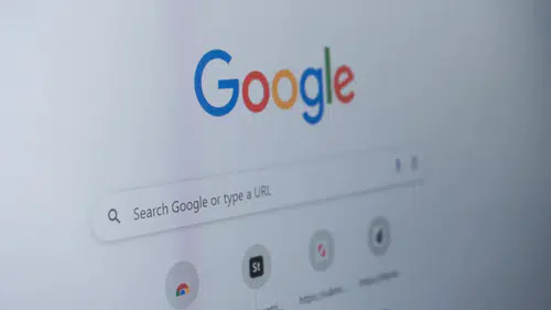 Türkiye yeni yılda ne aradı? Kişisel gelişim ve kariyer trendleri öne çıktı