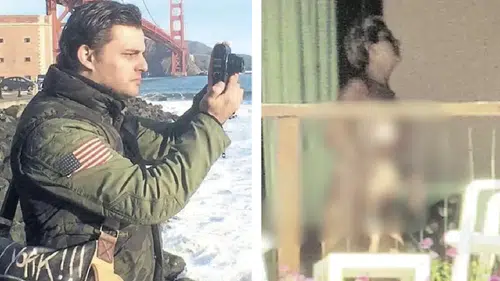 30 yıl sonra Sibel Can skandalı yeniden gündemde: Çıplak fotoğrafların perde arkası ortaya çıktı