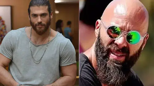 Ünlülere yönelik uyuşturucu soruşturmasında Esat Yontunç ve Can Yaman’ın sonuçları belli oldu