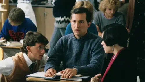 Ruh sağlığını ve ilişkileri güçlendiren 5 bilimsel alışkanlık