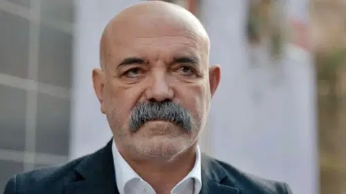 Veliaht dizisi Kars’a taşınıyor: Zülfikâr’ın yeni macerası başlıyor