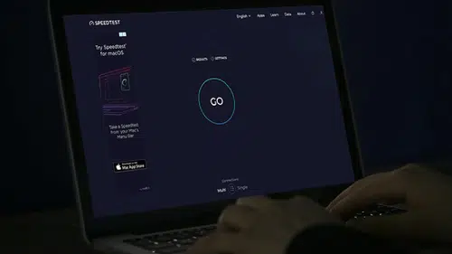 Fiber internet hayal mi? Servis sağlayıcının açıklaması tepki çekti