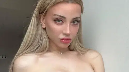 Sosyal medya fenomeni Mika Can Raun tutuklama talebiyle mahkemeye sevk edildi