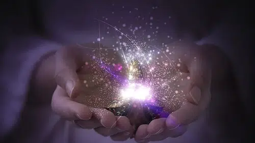 Ritüeller, olumlamalar, 777… “Manifest” bilim mi, illüzyon mu?