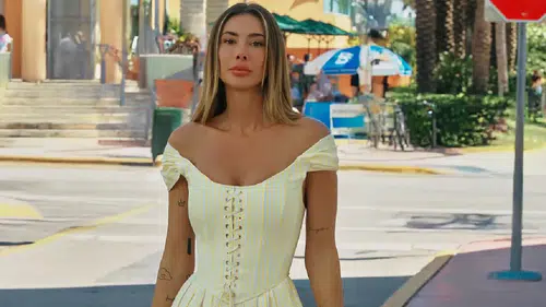 Şeyma Subaşı'dan yeni Kuran paylaşımı: Allah’ım yine bitiriyorum