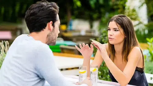 İlişkilerde yeni tehlike: Floodlighting nedir, neden bu kadar yıpratıcı?