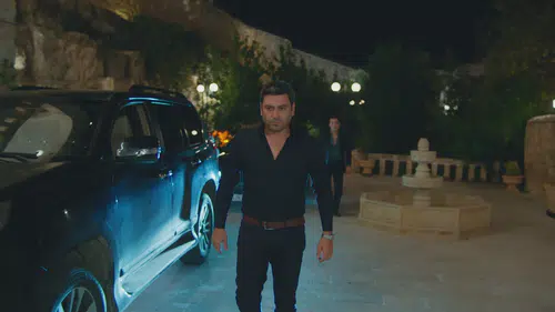 Uzak Şehir'de ipler tamamen kopuyor: Cihan'dan şok hamle
