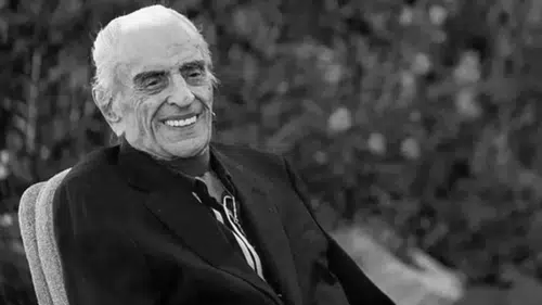 Türk pop müziğinin efsane ismi Alpay hayatını kaybetti: “Fabrika Kızı” ve “Eylül'de Gel” ile hafızalara kazındı