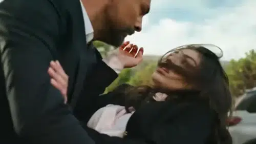 Karakuyu dizisinin ilk fragmanı izleyiciyi ikiye böldü: Yeni bir soluk mu, yoksa tekrar mı?