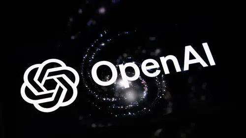 OpenAI ofisinde gizli dinleme cihazı bulundu: Bir çalışan tutuklandı