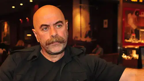 Ezel Akay ve kardeşinin uyuşturucu testinde kritik sonuç: İkisi de pozitif çıktı
