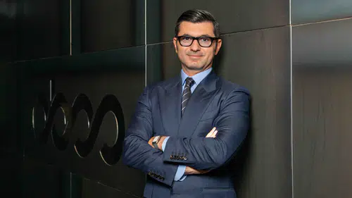 Yapay zeka yarışında kazananı 'yönetim stratejisi' belirleyecek