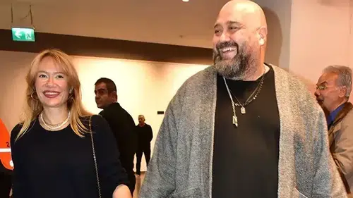 Somer Sivrioğlu’nun nişanlısı Didem Belen’den ayrılık açıklaması: “Yine aynı kadın”