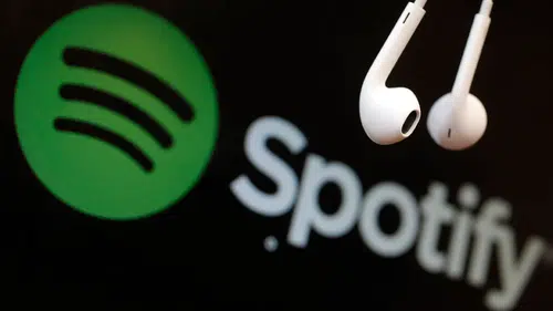 Spotify Türkiye’de abonelik ücretlerine zam yaptı