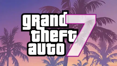 Rockstar Games'ten GTA 7 için umutlandıran gelişme: Yeni oyun daha erken gelebilir