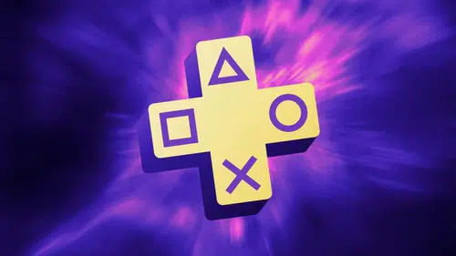 PlayStation Plus Ekim 2026 oyunları açıklandı: F1 25 ve Hunt Showdown 1896 geliyor