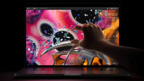 Apple dokunmatik ekranlı yeni MacBook Pro’yu tanıttı: Türkiye fiyatı 1 milyon TL’ye yaklaşıyor