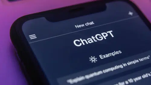 ChatGPT Pro 500'ün Türkiye fiyatı belli oldu