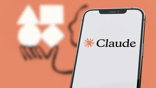 Claude'a Türkçe arayüz geldi: Anthropic'ten Türk kullanıcıları sevindiren güncelleme