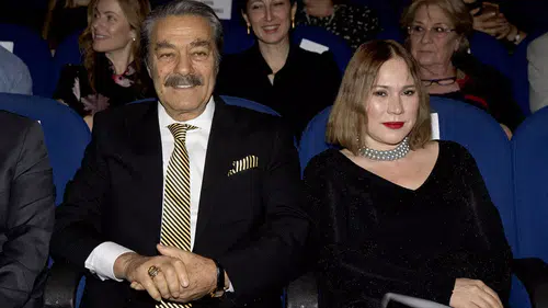 Jülide Kural’dan Kadir İnanır’ın vasiyetiyle ilgili açıklama: “Ah Kadir, sen gideli dünya fena”