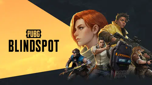 PUBG: BLINDSPOT Steam’de erken erişime açıldı