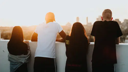 Avrupalıların yarısı dünyanın geleceğine kötümser bakıyor