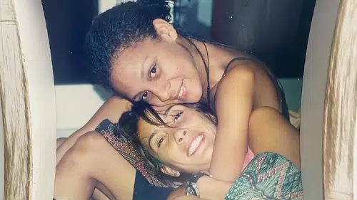 Defne Joy Foster’ın arkadaşından yıllar sonra gelen ihanet itirafı: Çok üzgündün