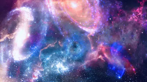 Yeni araştırma: Evrenin sonu beklenenden çok daha erken gelebilir