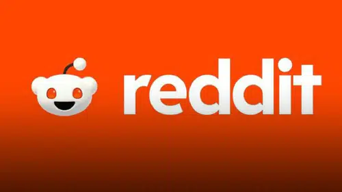 Reddit’ten Türkiye hamlesi: İstanbul’da şirket kurdu