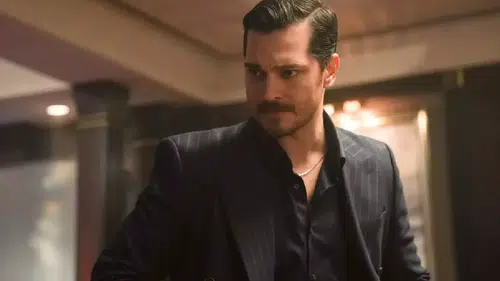 Eşref Rüya’da şaşırtan veda: Sevilen karakter diziden ayrılıyor