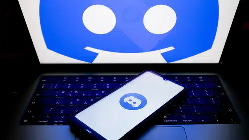 Discord Türkiye'de açılacak mı? Küresel yaş doğrulama kararı gündemde