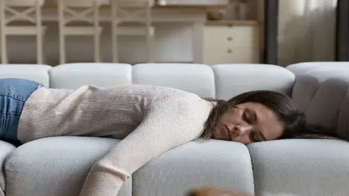 Vücudunuzu sessizce tüketen 3 alışkanlık: Yapay zeka yanıtladı