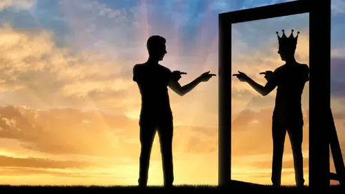 “Ben” demeden duramıyor: Astrolojide egonun zirvesindeki burç belli oldu