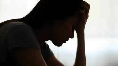 Travma yıldönümü etkisi: Aynı gün, aynı acı