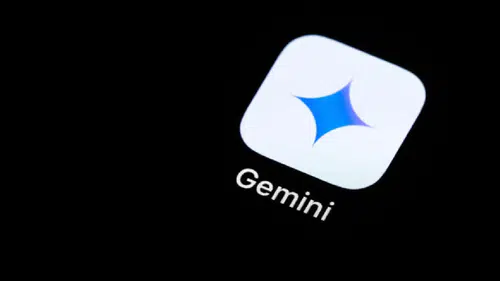 Google, Gemini’nin aylık kullanıcı sayısını açıkladı: ChatGPT'ye yetişti mi?